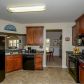 3180 Franklin Street, Austell, GA 30106 ID:14421783