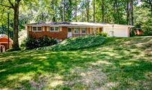 5582 Brady Drive Atlanta, GA 30387