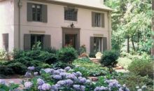 4170 Paper Mill Road Marietta, GA 30067