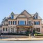 545 Glenmanor Court, Atlanta, GA 30328 ID:14376276