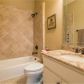 545 Glenmanor Court, Atlanta, GA 30328 ID:14376284