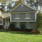 5668 N Shores Way Nw, Acworth, GA 30101 ID:14356801