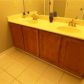 5668 N Shores Way Nw, Acworth, GA 30101 ID:14356804