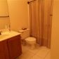 5668 N Shores Way Nw, Acworth, GA 30101 ID:14356806