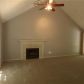 5668 N Shores Way Nw, Acworth, GA 30101 ID:14356807