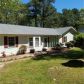 6460 Swift Creek Road, Lithonia, GA 30058 ID:14453961