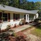 6460 Swift Creek Road, Lithonia, GA 30058 ID:14453962