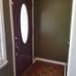 6460 Swift Creek Road, Lithonia, GA 30058 ID:14453963