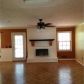 6460 Swift Creek Road, Lithonia, GA 30058 ID:14453964