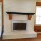 6460 Swift Creek Road, Lithonia, GA 30058 ID:14453965