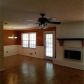 6460 Swift Creek Road, Lithonia, GA 30058 ID:14453966