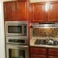 6460 Swift Creek Road, Lithonia, GA 30058 ID:14453967
