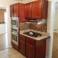 6460 Swift Creek Road, Lithonia, GA 30058 ID:14453968