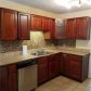 6460 Swift Creek Road, Lithonia, GA 30058 ID:14453969