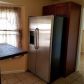 6460 Swift Creek Road, Lithonia, GA 30058 ID:14453970