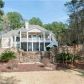 1141 Katherine Lane, Greensboro, GA 30642 ID:14376286