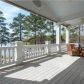 1141 Katherine Lane, Greensboro, GA 30642 ID:14376295