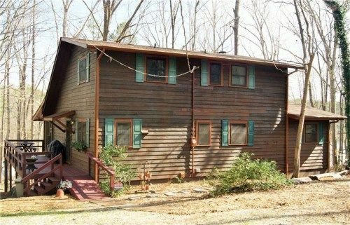 295 Riverbend Road, Lavonia, GA 30553