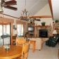 295 Riverbend Road, Lavonia, GA 30553 ID:13963386