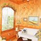 295 Riverbend Road, Lavonia, GA 30553 ID:13963389