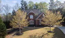 4580 Park Brooke Court Cumming, GA 30040
