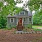 195 Pinewood Drive, Senoia, GA 30276 ID:14373088