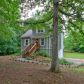 195 Pinewood Drive, Senoia, GA 30276 ID:14373089