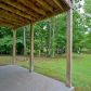 195 Pinewood Drive, Senoia, GA 30276 ID:14373091