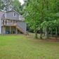 195 Pinewood Drive, Senoia, GA 30276 ID:14373093