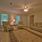 195 Pinewood Drive, Senoia, GA 30276 ID:14373096