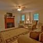 195 Pinewood Drive, Senoia, GA 30276 ID:14373097