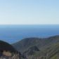 0 CORRAL CANYON RD, Malibu, CA 90265 ID:14478503