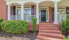 5515 Hedgewick Way Cumming, GA 30040