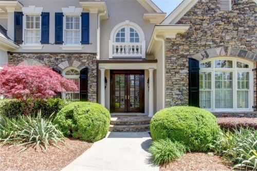 1824 Ballybunion Drive, Duluth, GA 30097