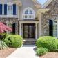 1824 Ballybunion Drive, Duluth, GA 30097 ID:14376436