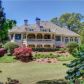 1824 Ballybunion Drive, Duluth, GA 30097 ID:14376437