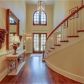 1824 Ballybunion Drive, Duluth, GA 30097 ID:14376438