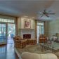 1824 Ballybunion Drive, Duluth, GA 30097 ID:14376439