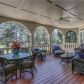 1824 Ballybunion Drive, Duluth, GA 30097 ID:14376440