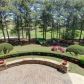 1824 Ballybunion Drive, Duluth, GA 30097 ID:14376441