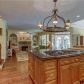 1824 Ballybunion Drive, Duluth, GA 30097 ID:14376442