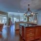 1824 Ballybunion Drive, Duluth, GA 30097 ID:14376443