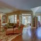 1824 Ballybunion Drive, Duluth, GA 30097 ID:14376445