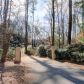 4170 Paper Mill Road, Marietta, GA 30067 ID:14376268