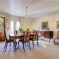4170 Paper Mill Road, Marietta, GA 30067 ID:14376272
