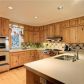 4170 Paper Mill Road, Marietta, GA 30067 ID:14376275