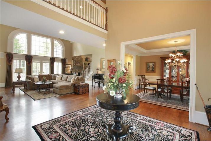 315 White Columns Court, Alpharetta, GA 30004