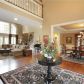 315 White Columns Court, Alpharetta, GA 30004 ID:14376426