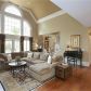 315 White Columns Court, Alpharetta, GA 30004 ID:14376427