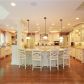 315 White Columns Court, Alpharetta, GA 30004 ID:14376428